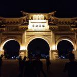 ASUS ZenFone 4 Selfie Pro Camera Sample_6