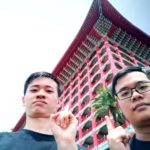 ASUS ZenFone 4 Selfie Pro Camera Sample_8