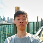 ASUS ZenFone 4 Selfie Pro Camera Sample_9