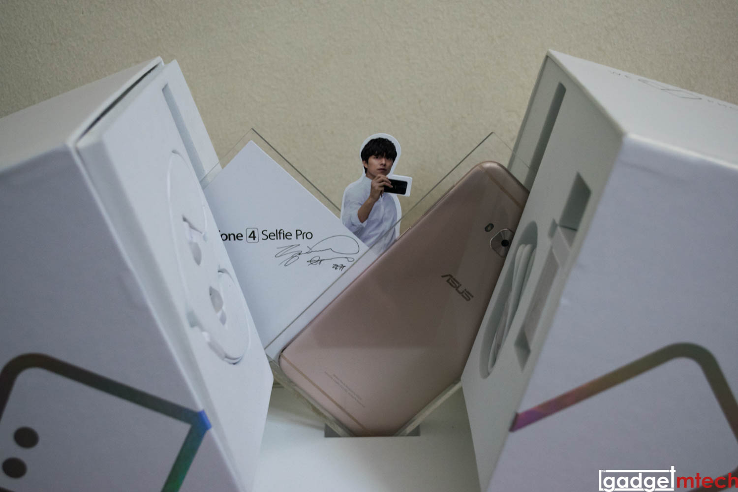 ASUS ZenFone 4 Selfie Pro Review_1