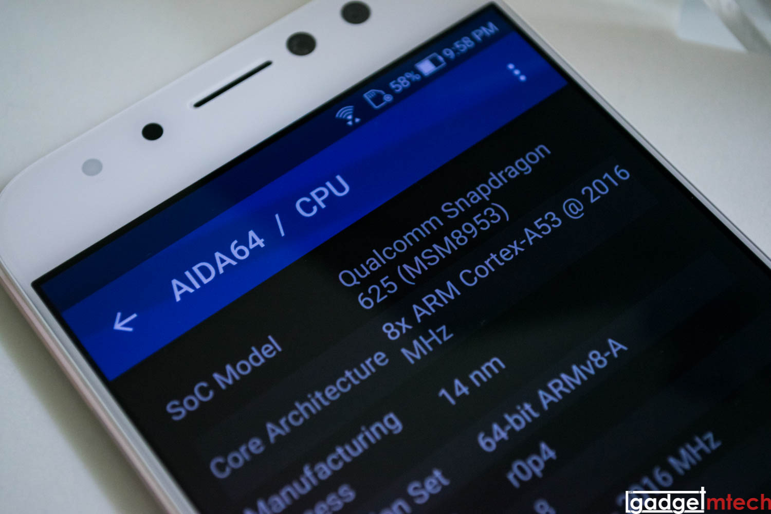 ASUS ZenFone 4 Selfie Pro Review_11