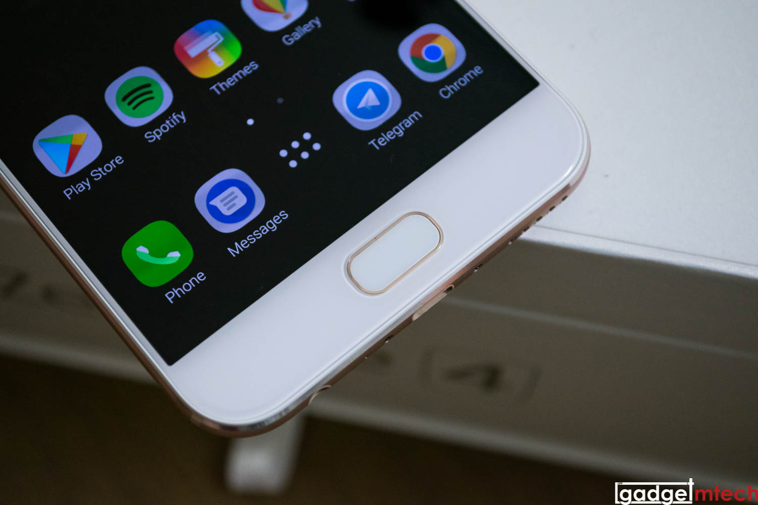 ASUS ZenFone 4 Selfie Pro Review_12