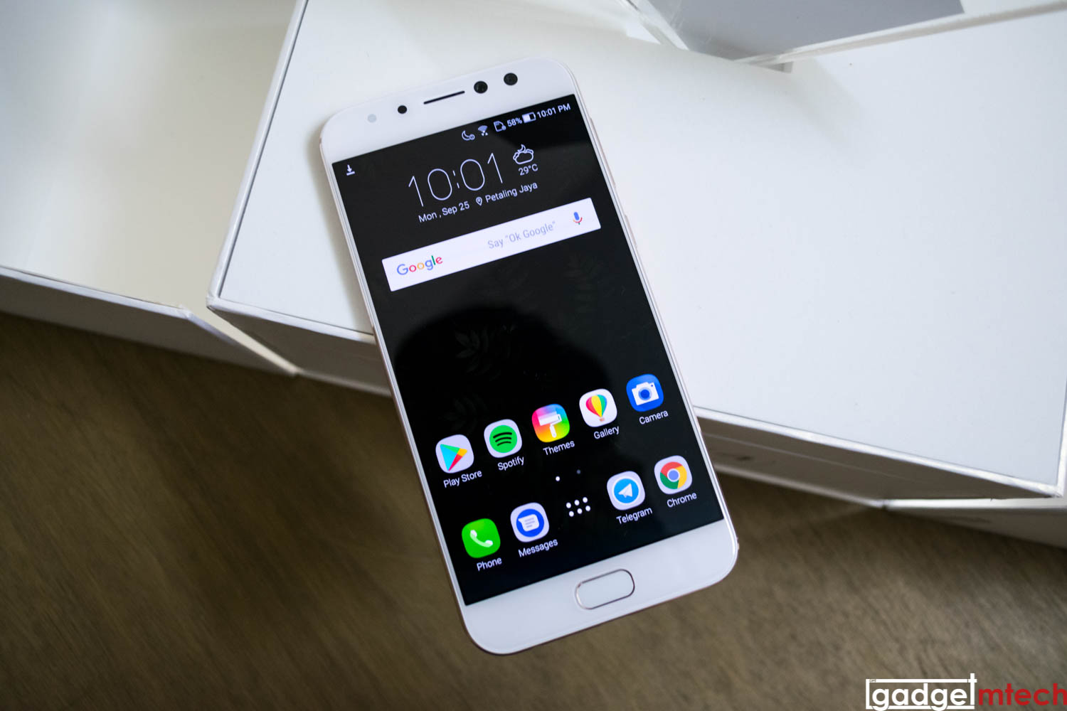 ASUS ZenFone 4 Selfie Pro Review_14