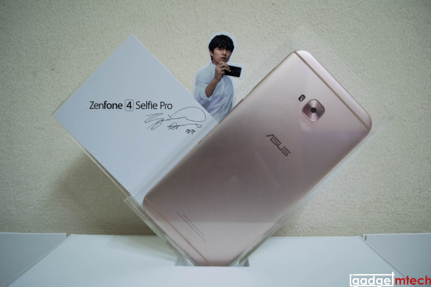 ASUS ZenFone 4 Selfie Pro Review_17
