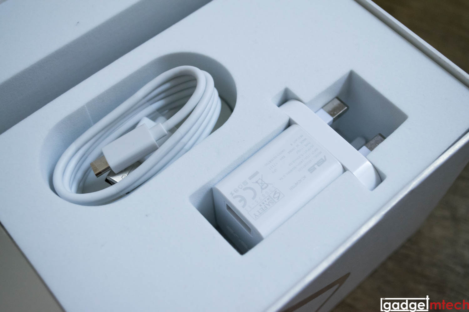ASUS ZenFone 4 Selfie Pro Review_4