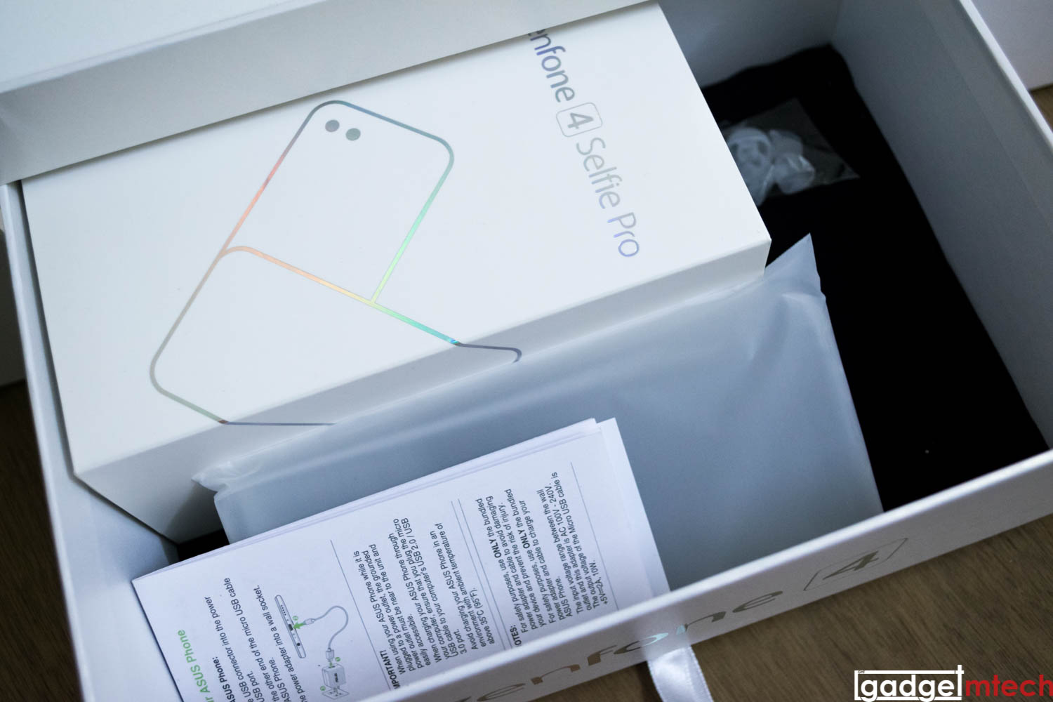 ASUS ZenFone 4 Selfie Pro Review_5