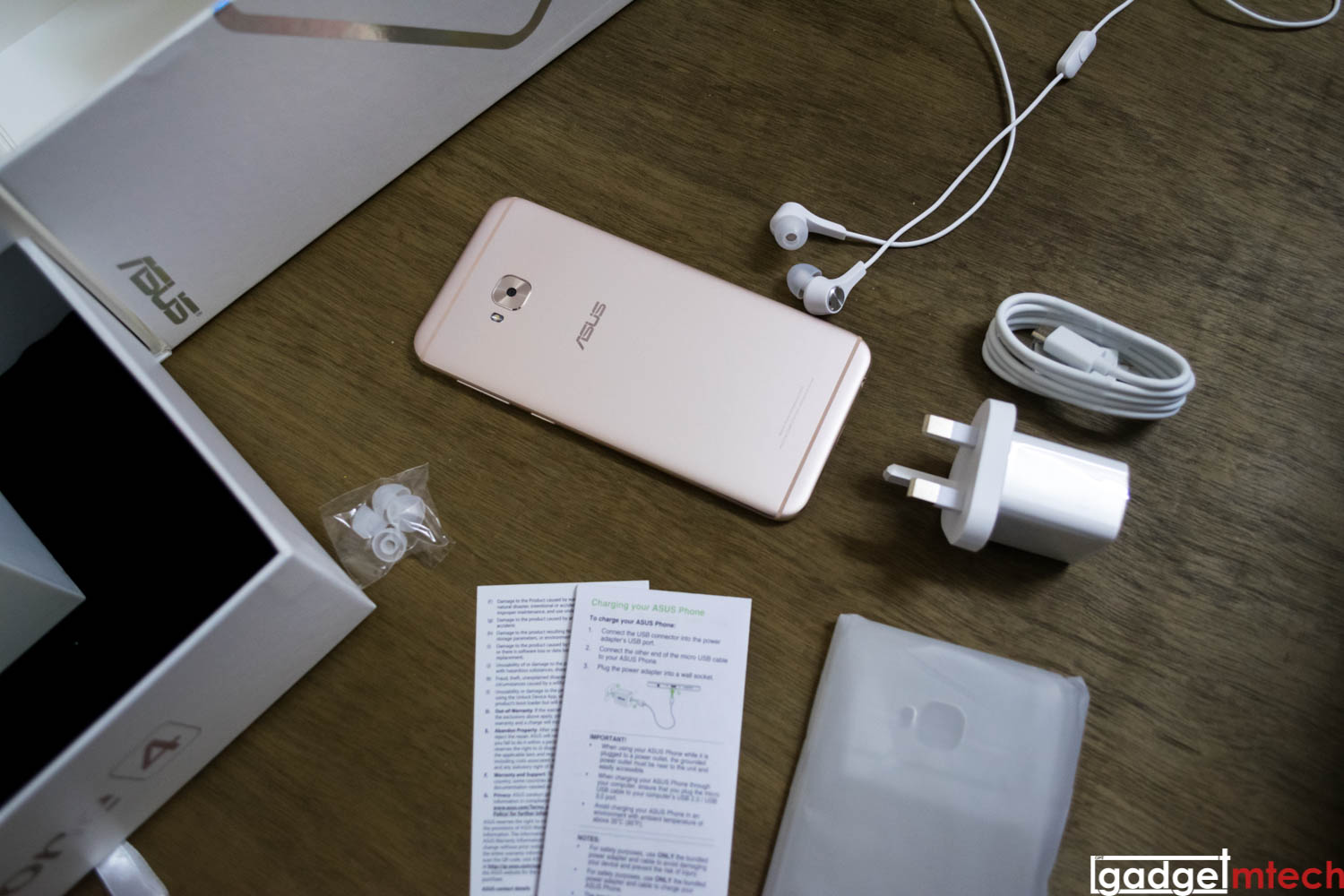 ASUS ZenFone 4 Selfie Pro Review_6