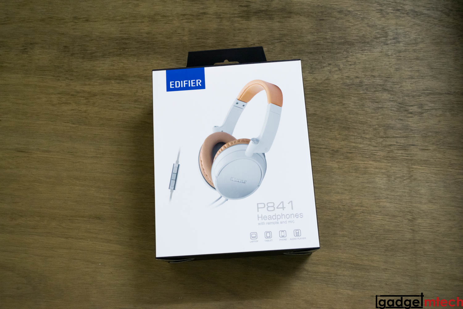 Edifier P841 Review_2