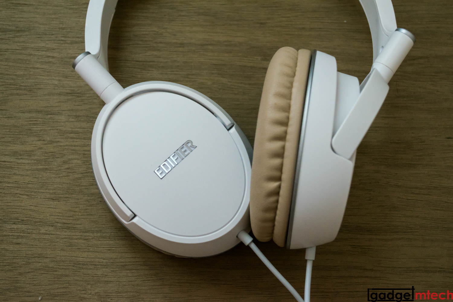 Edifier P841 Review_4