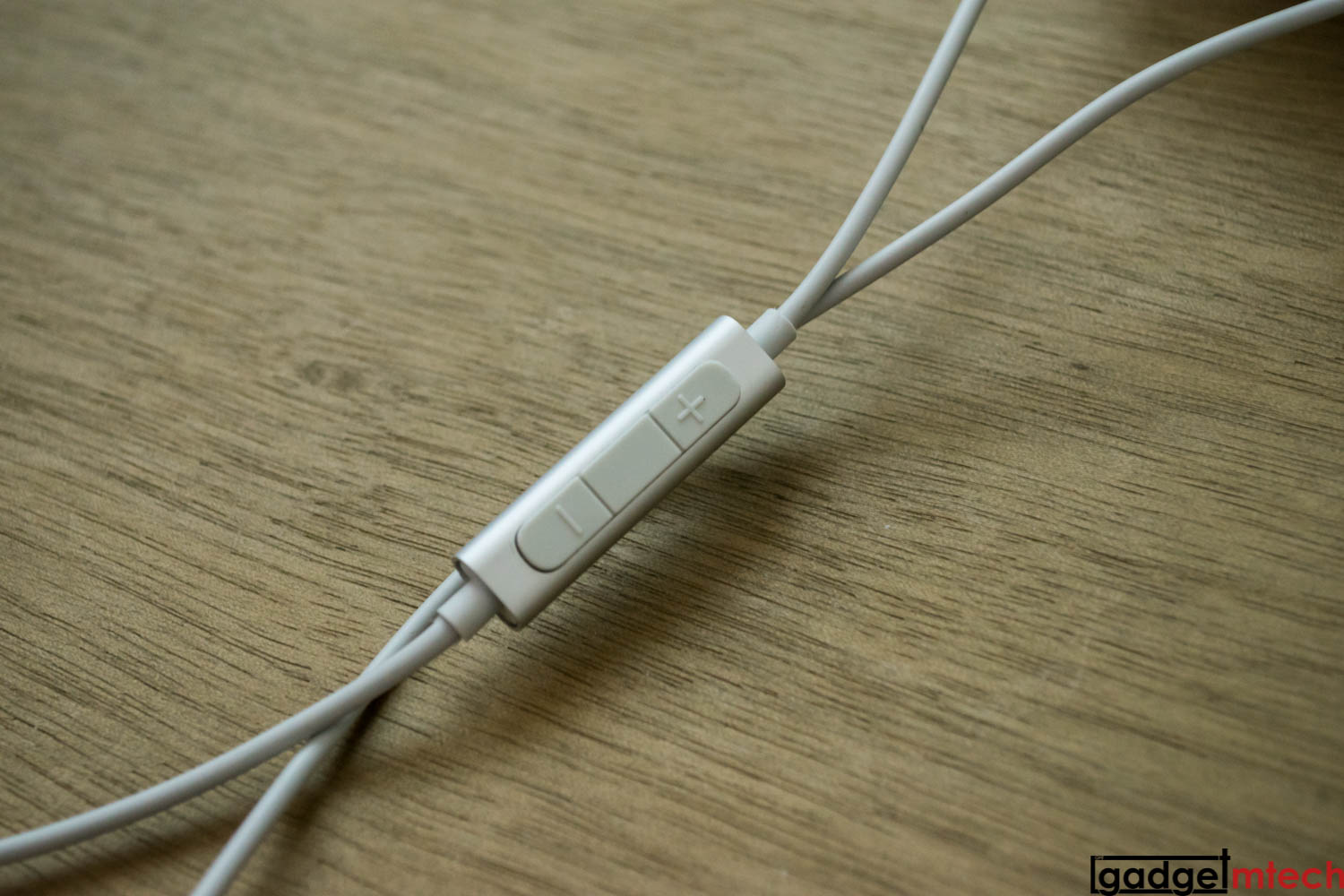 Edifier P841 Review_6