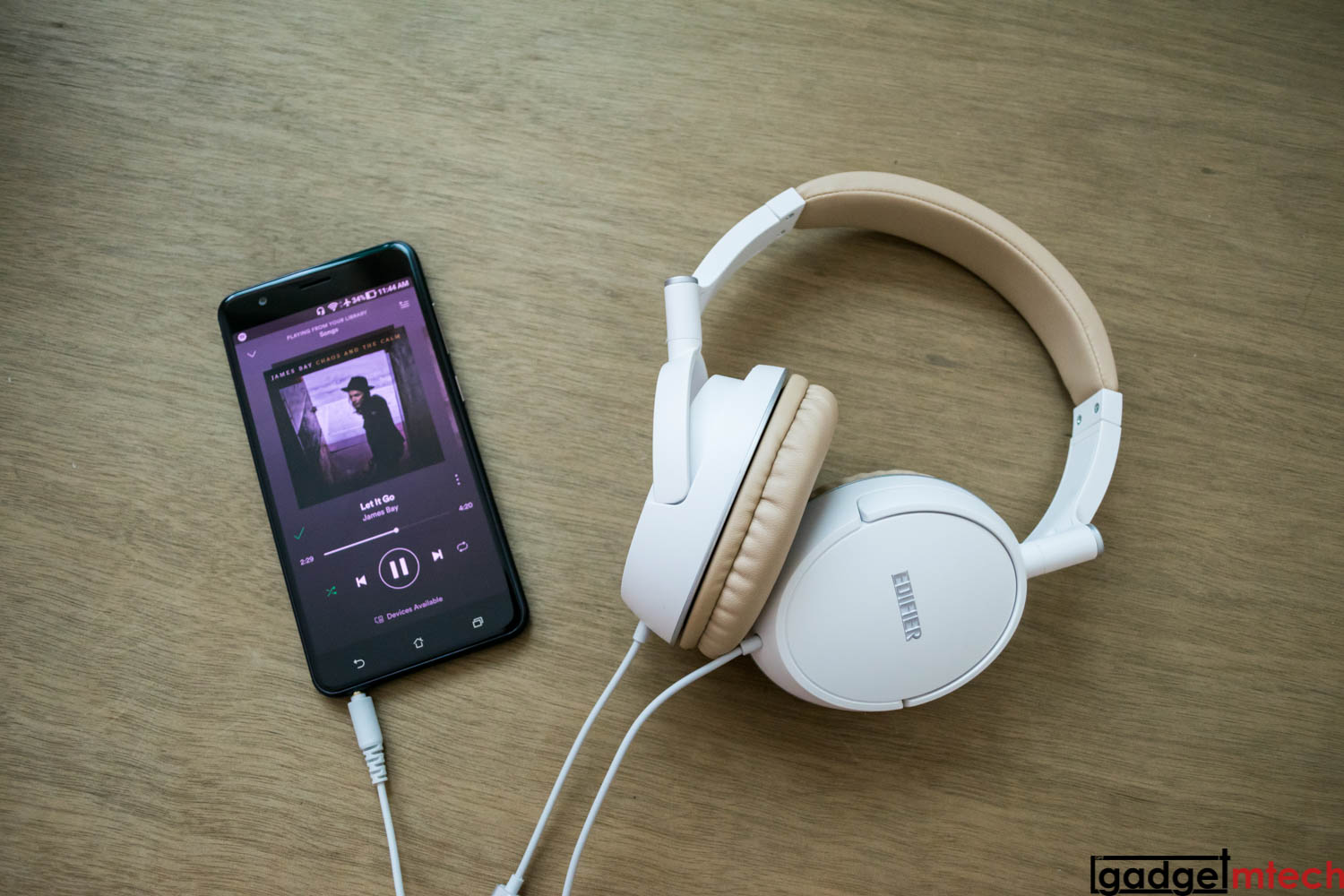 Edifier P841 Review_7