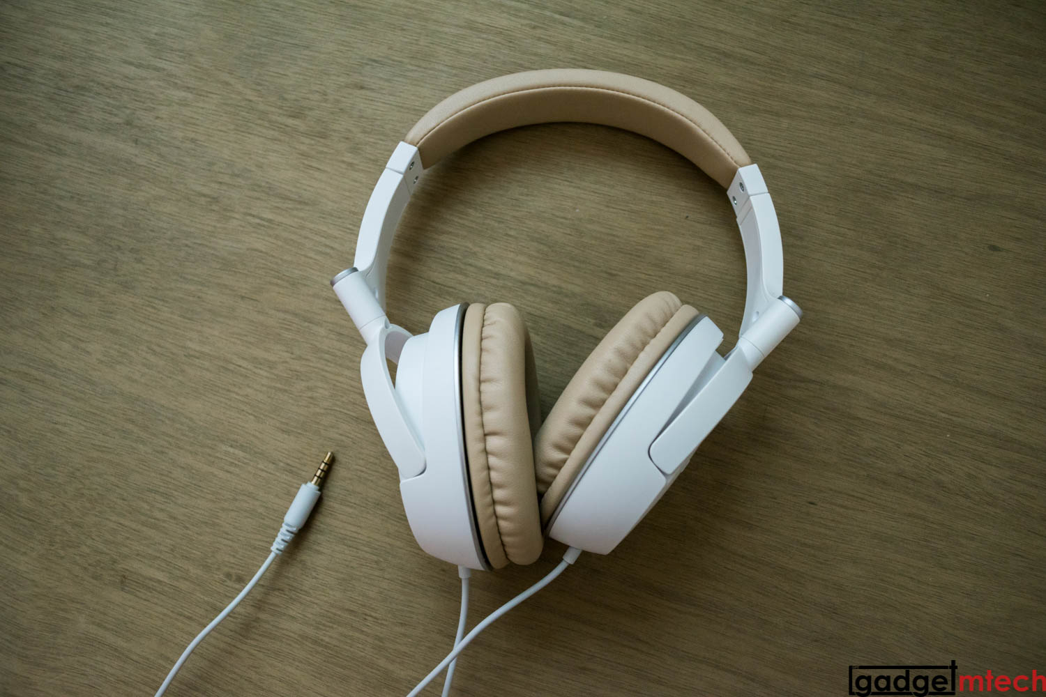 Edifier P841 Review_8
