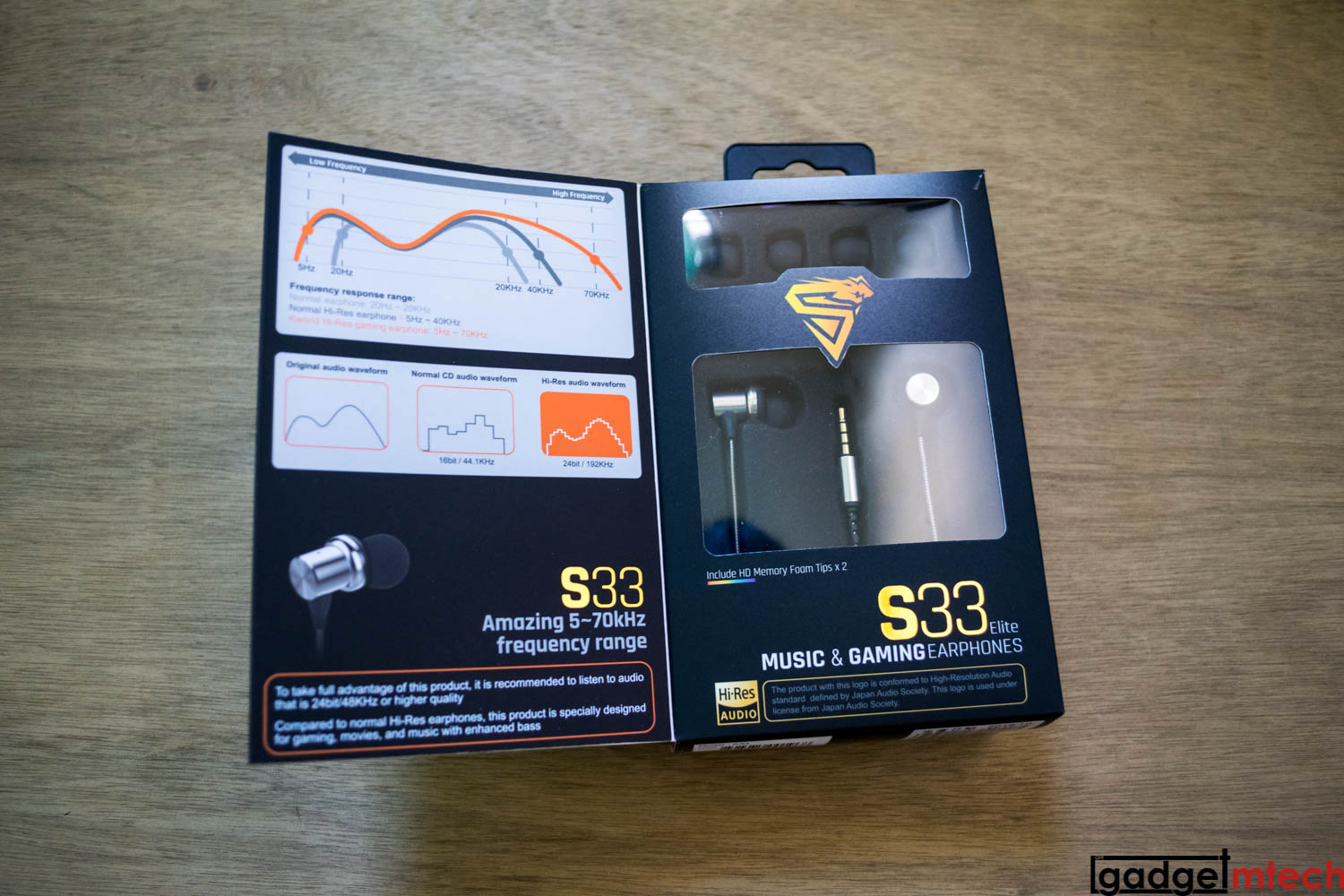 KWorld S33 Review_5