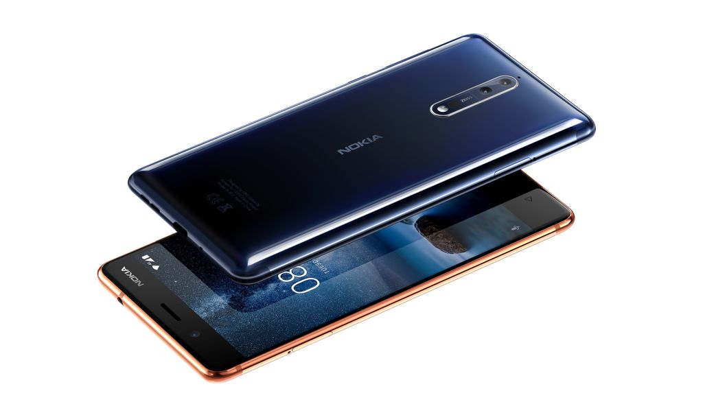 Nokia 8_2