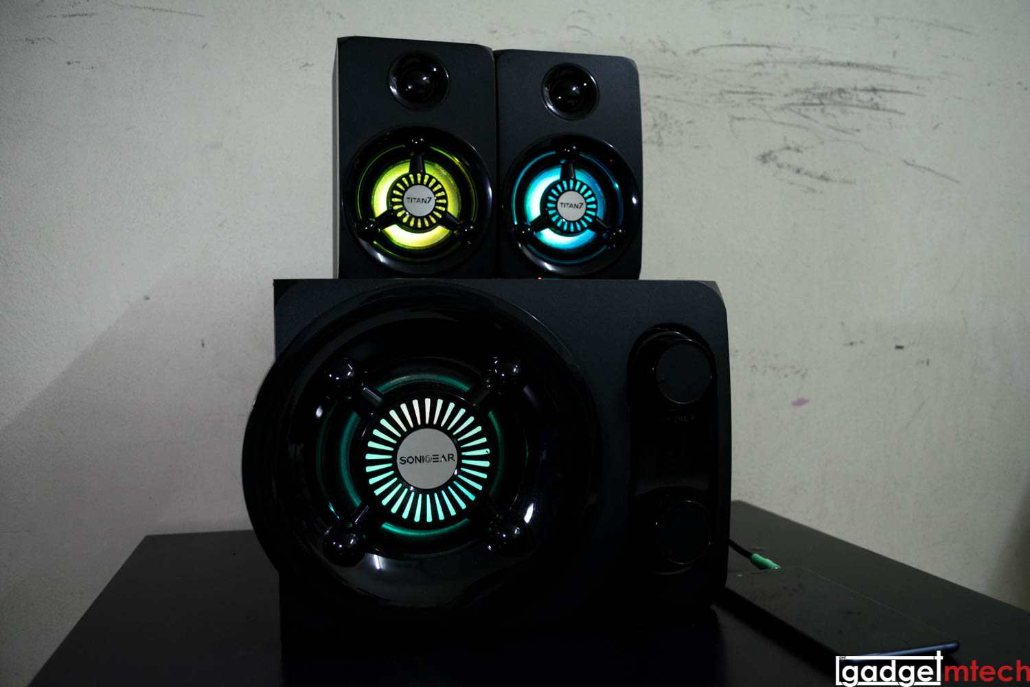 SonicGear Titan 7 Pro BTMI Review_1