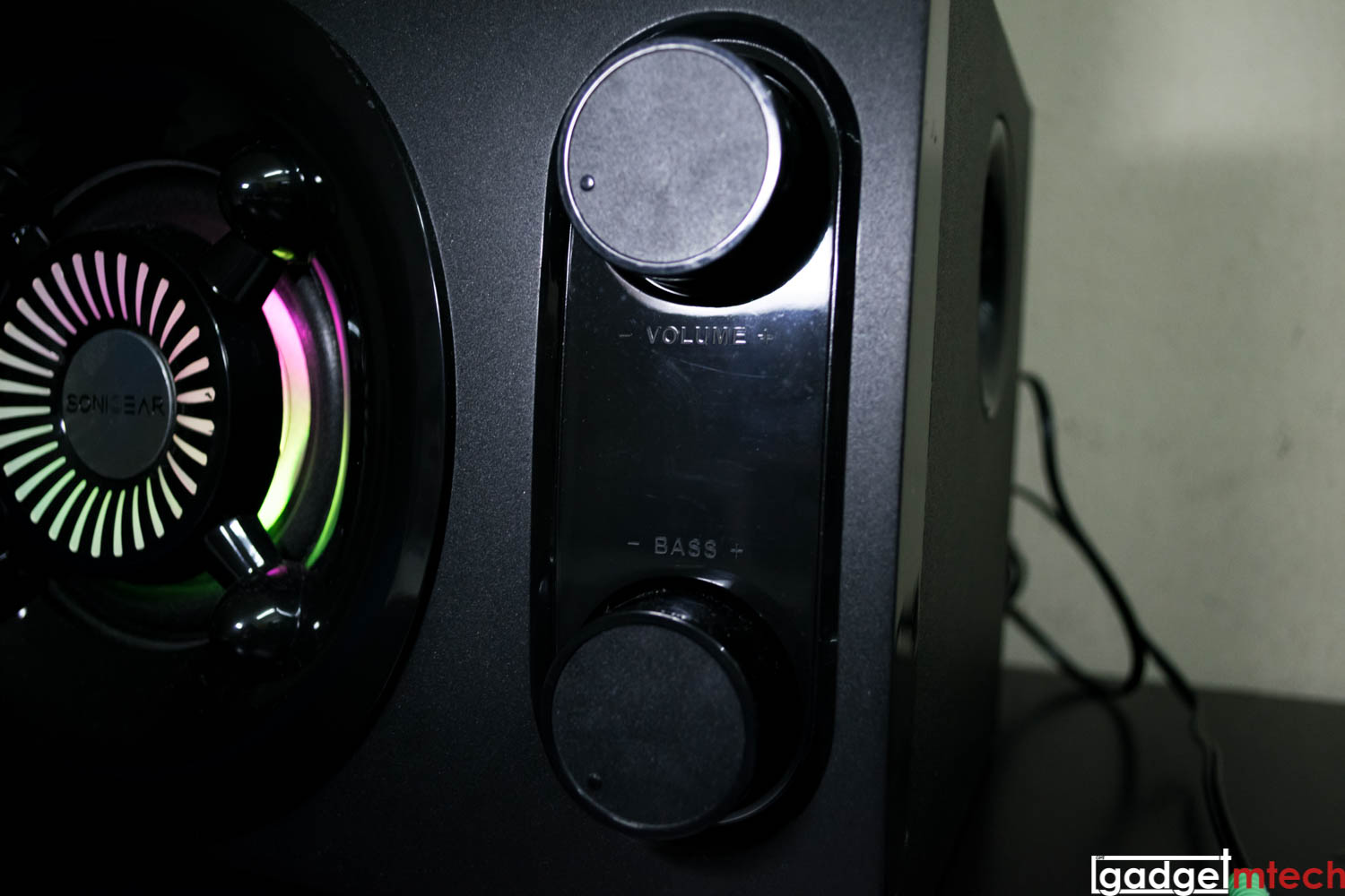 SonicGear Titan 7 Pro BTMI Review_4