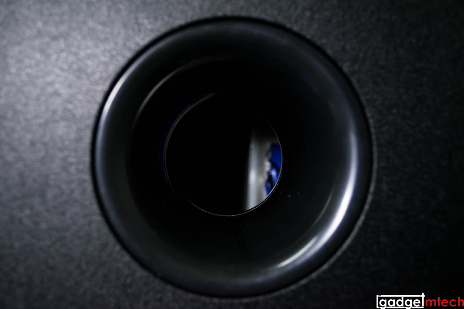 SonicGear Titan 7 Pro BTMI Review_5
