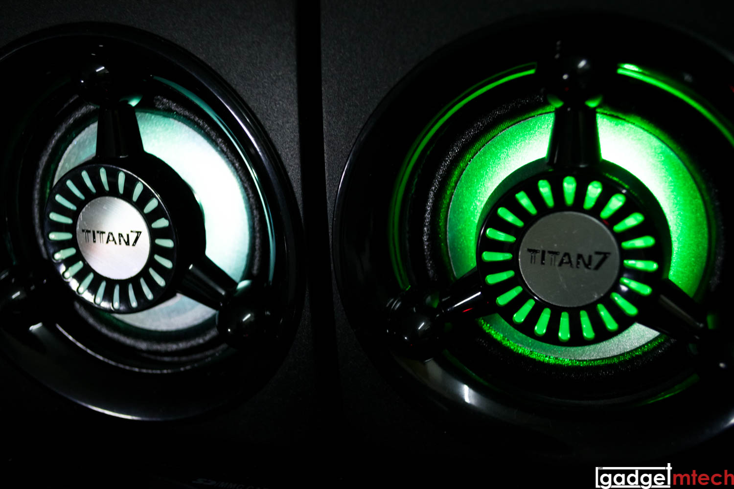SonicGear Titan 7 Pro BTMI Review_6
