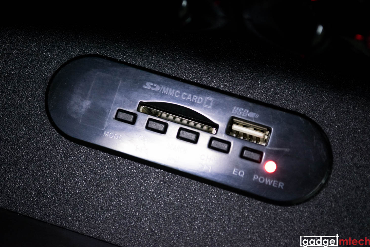 SonicGear Titan 7 Pro BTMI Review_8