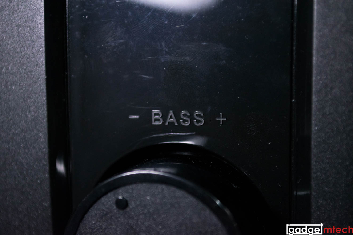 SonicGear Titan 7 Pro BTMI Review_9