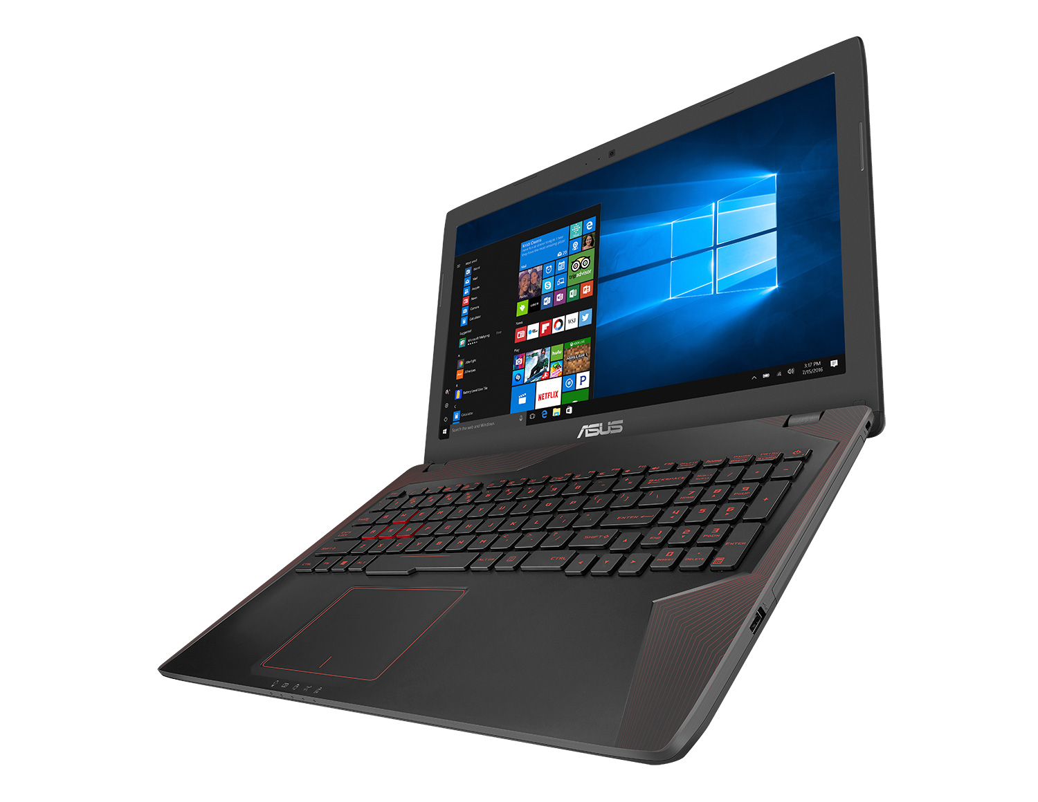 ASUS FX553_1