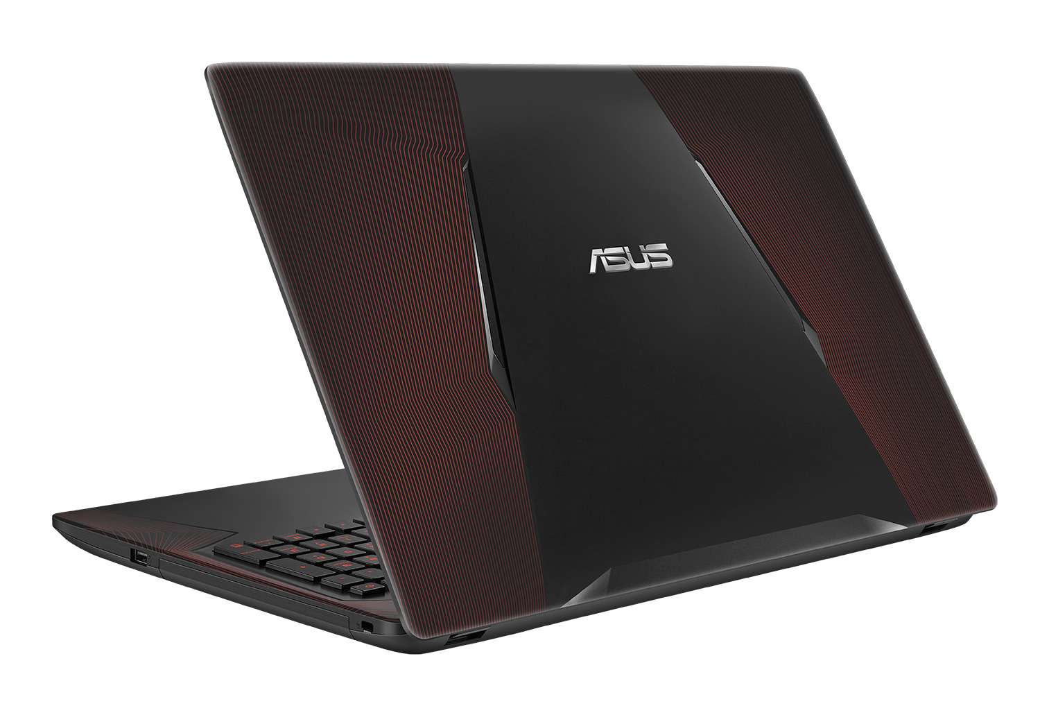 ASUS FX553_3