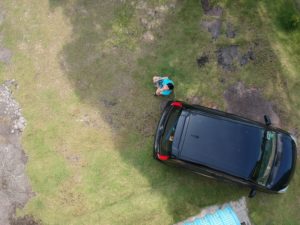 DJI Spark Camera Sample_3