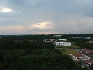 DJI Spark Camera Sample_4