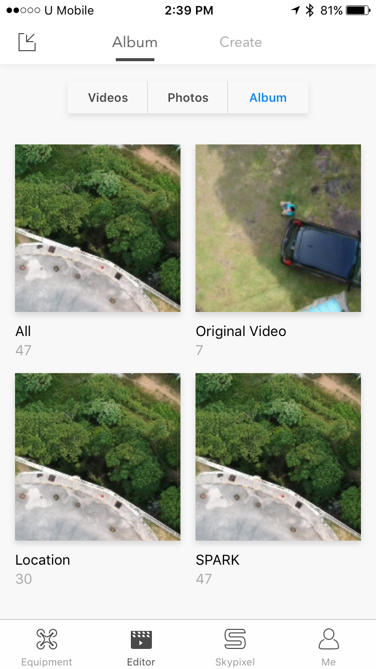 DJI Spark Review_13