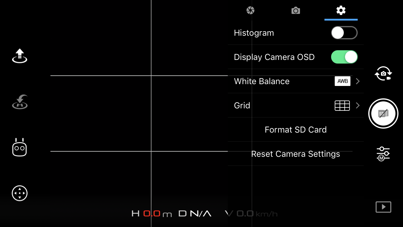 DJI Spark Review_15