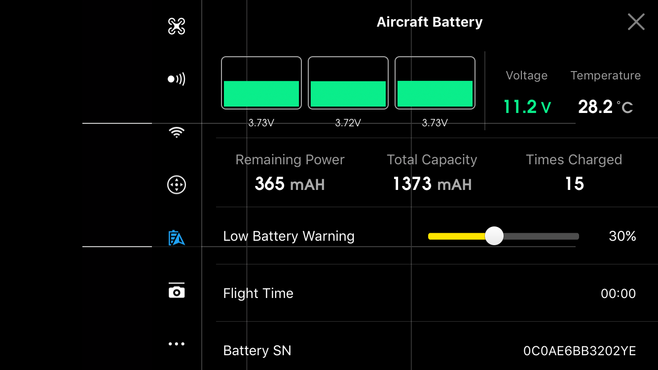 DJI Spark Review_20