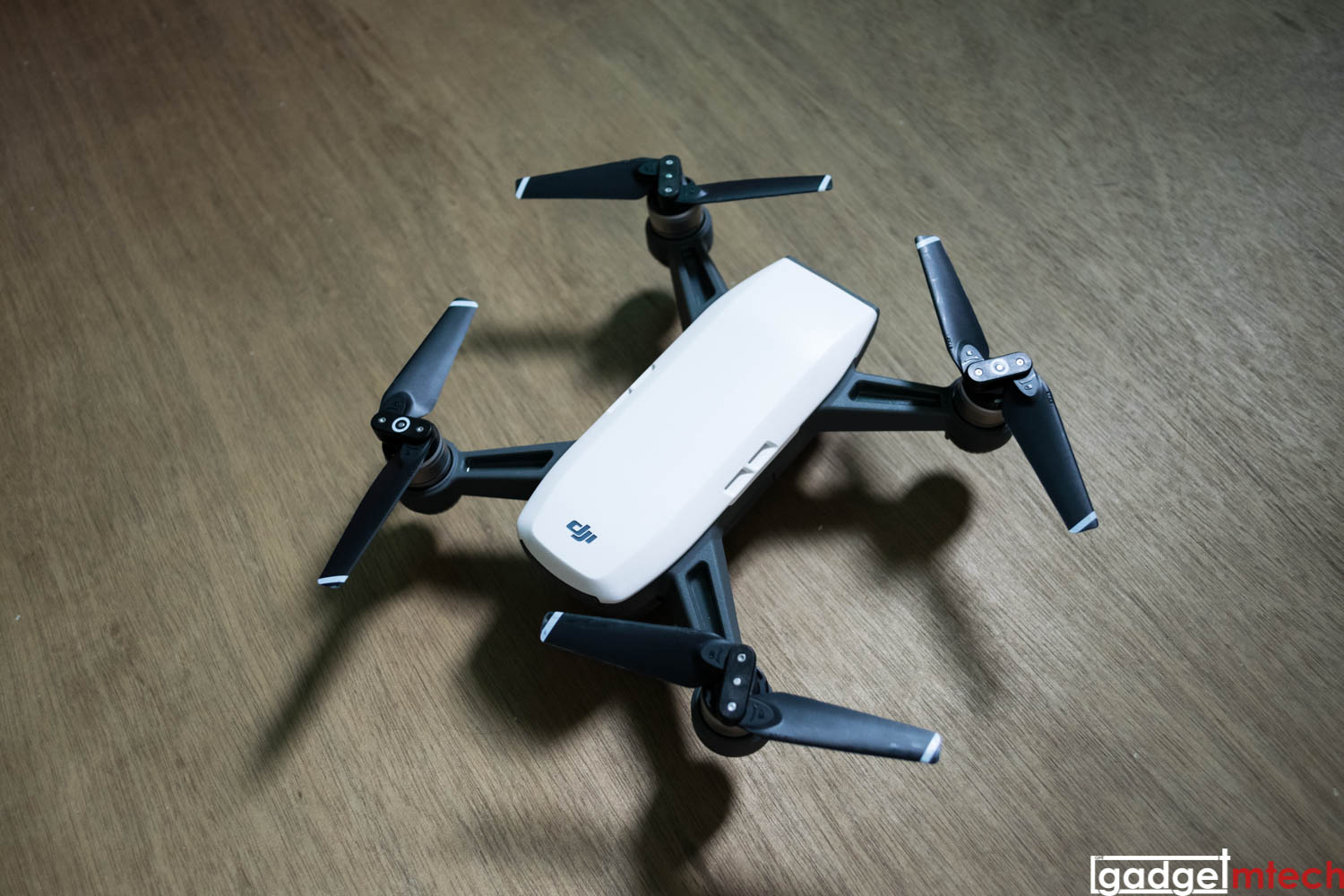 DJI Spark Review_23