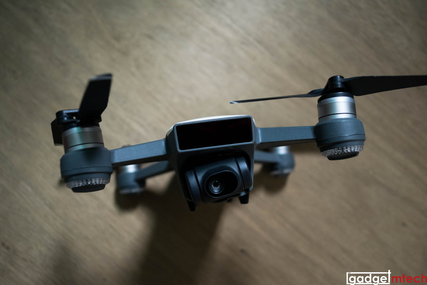 DJI Spark Review_3