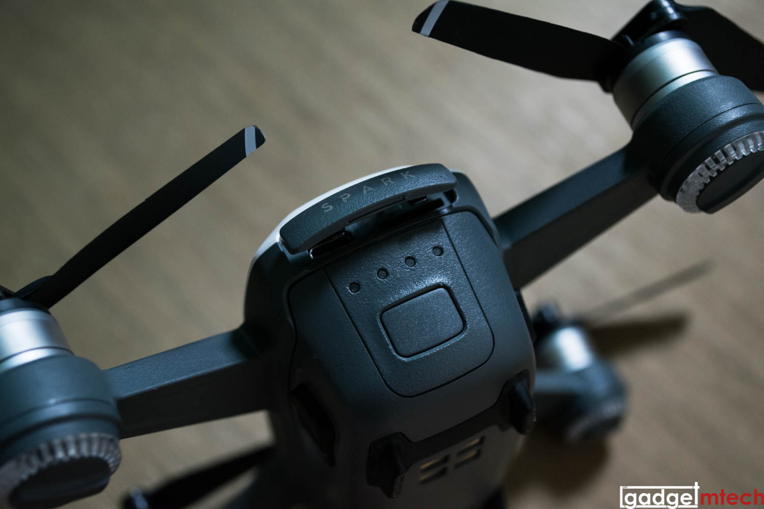 DJI Spark Review_4