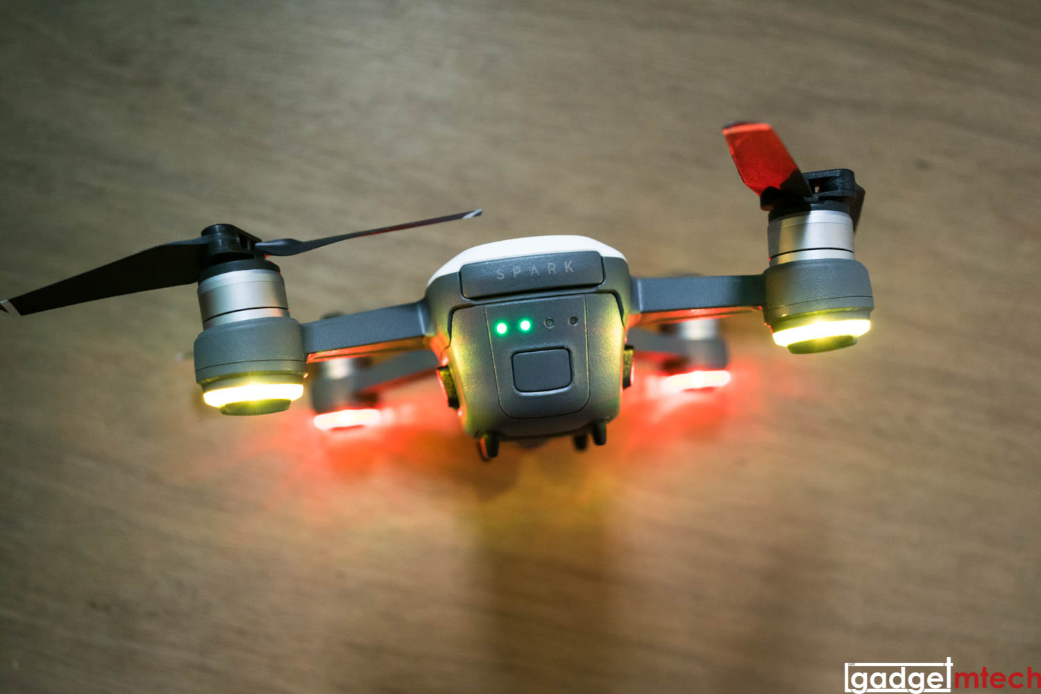 DJI Spark Review_5