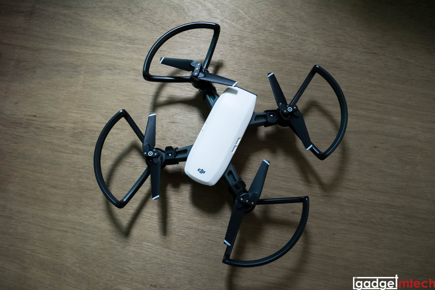 DJI Spark Review_6