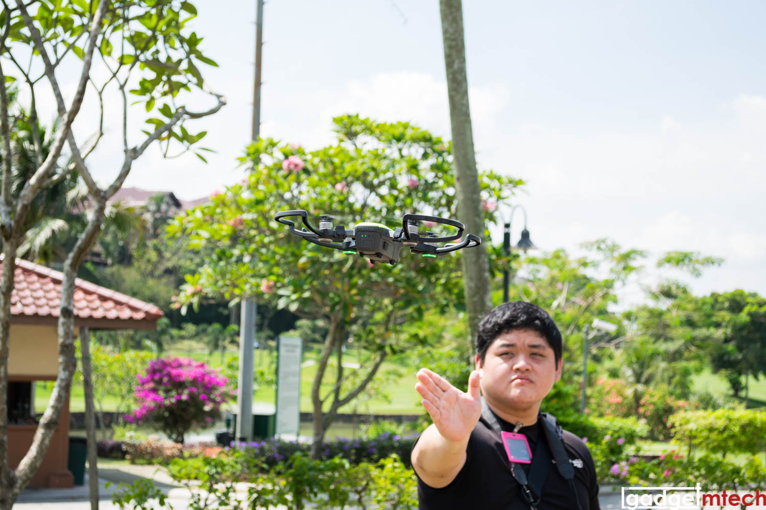 DJI Spark Review_7