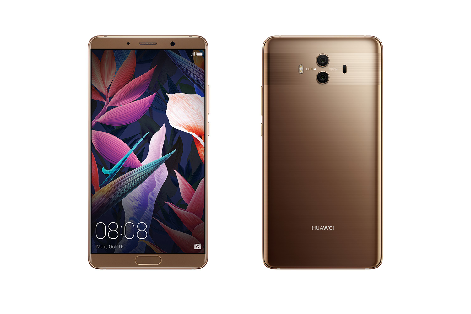 Huawei Mate 10