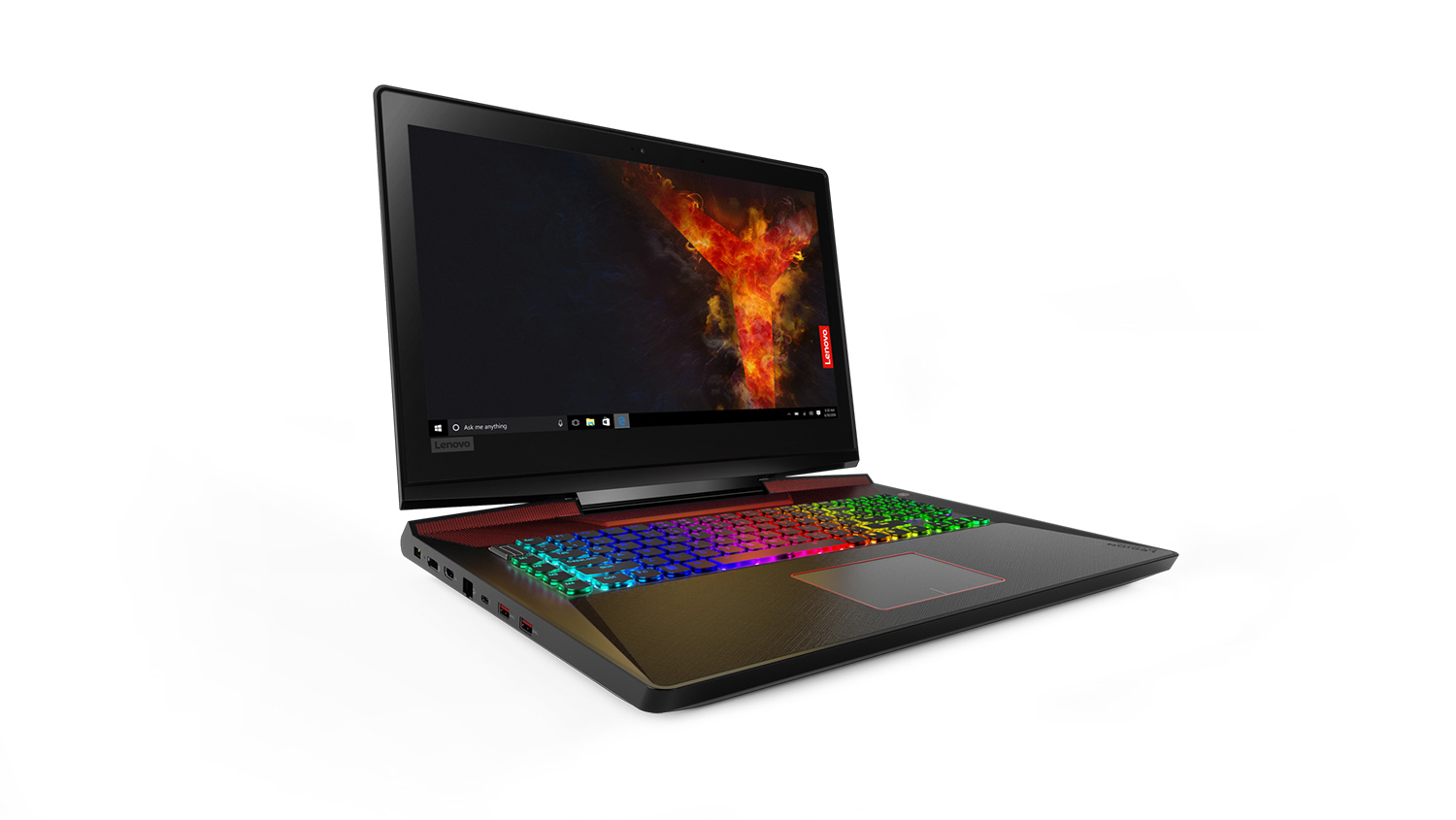 Lenovo Legion Y920