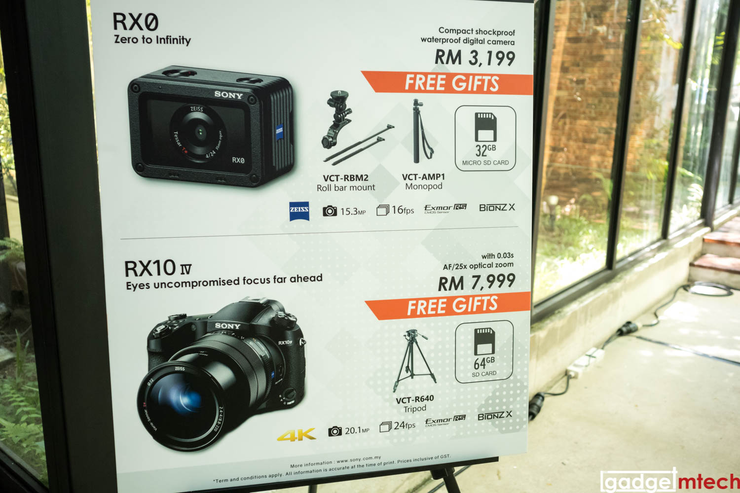 Sony RX0 Launch_2