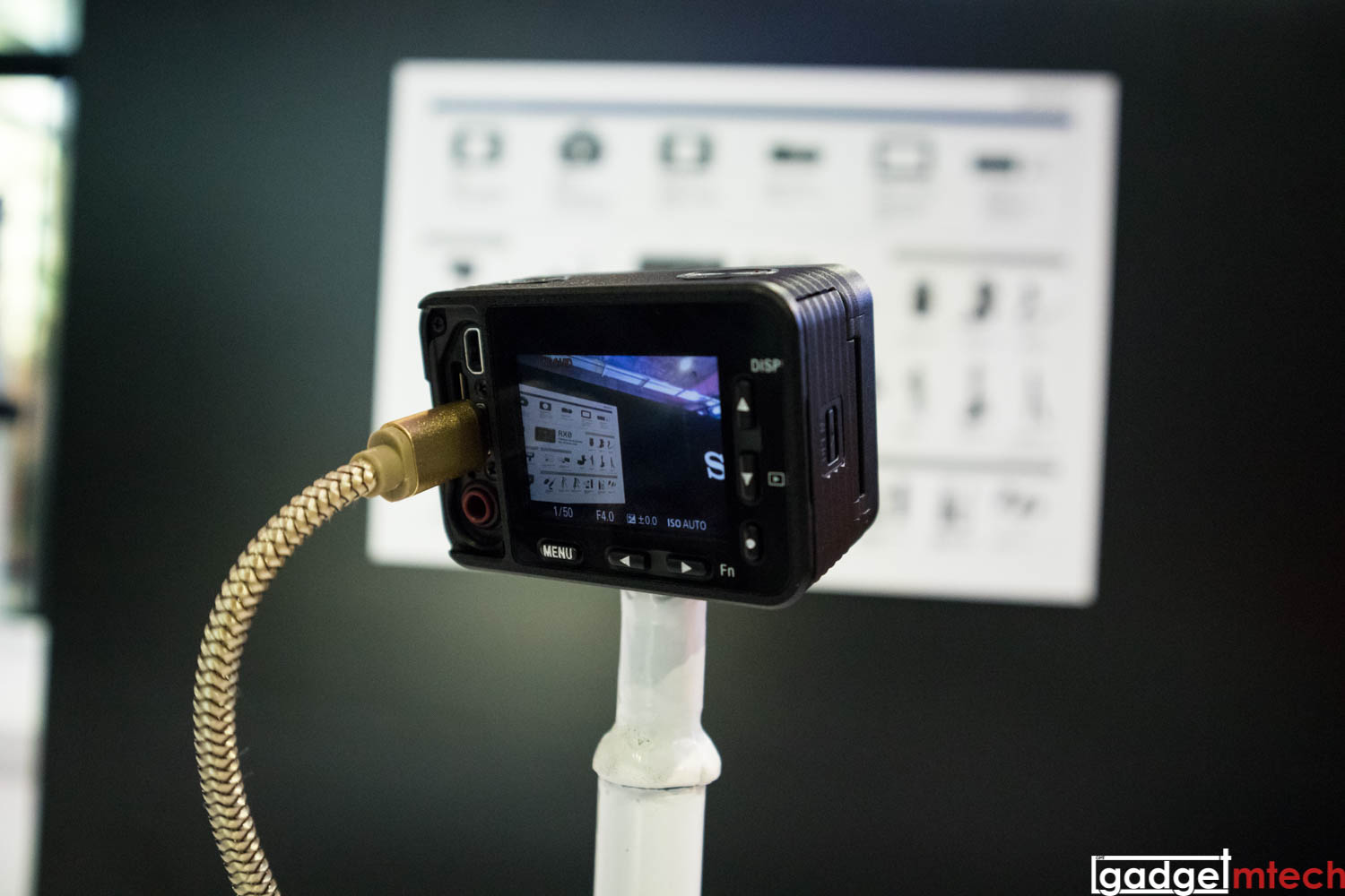 Sony RX0_2