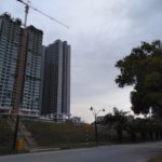 ASUS ZenFone 4 Max Pro Camera Sample_1