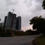 ASUS ZenFone 4 Max Pro Camera Sample_2