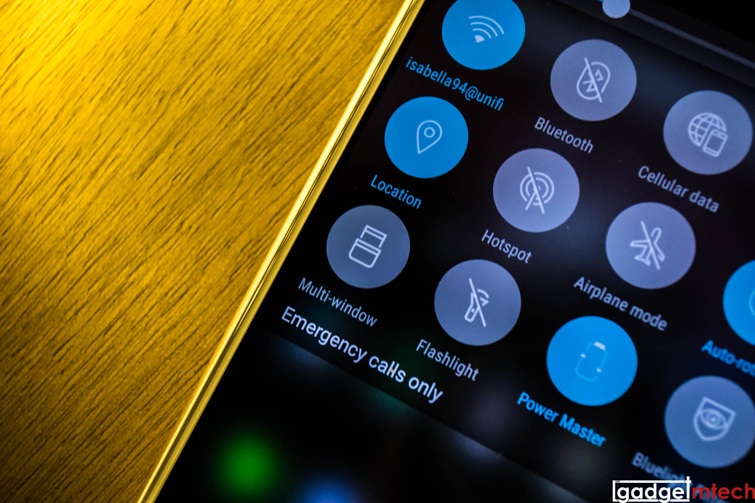 ASUS ZenFone 4 Max Pro Review_11