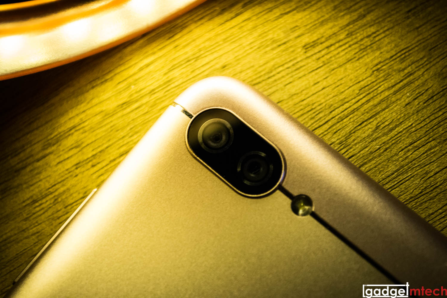 ASUS ZenFone 4 Max Pro Review_12