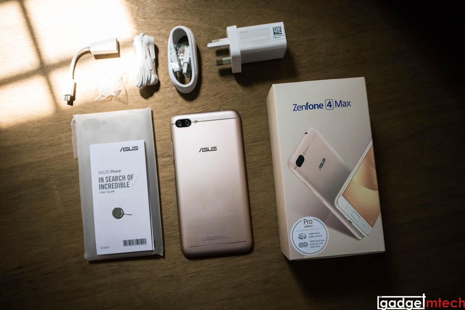 ASUS ZenFone 4 Max Pro Review_3