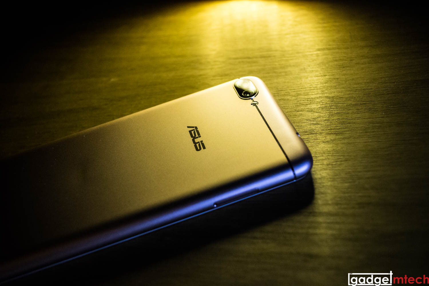 ASUS ZenFone 4 Max Pro Review_4