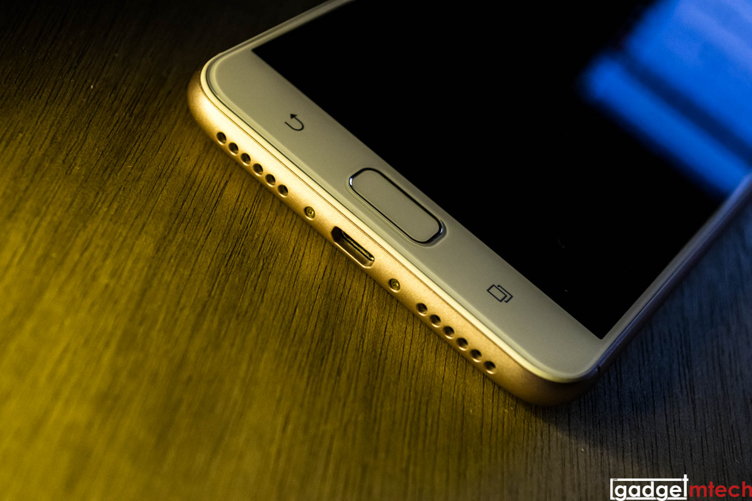 ASUS ZenFone 4 Max Pro Review_6