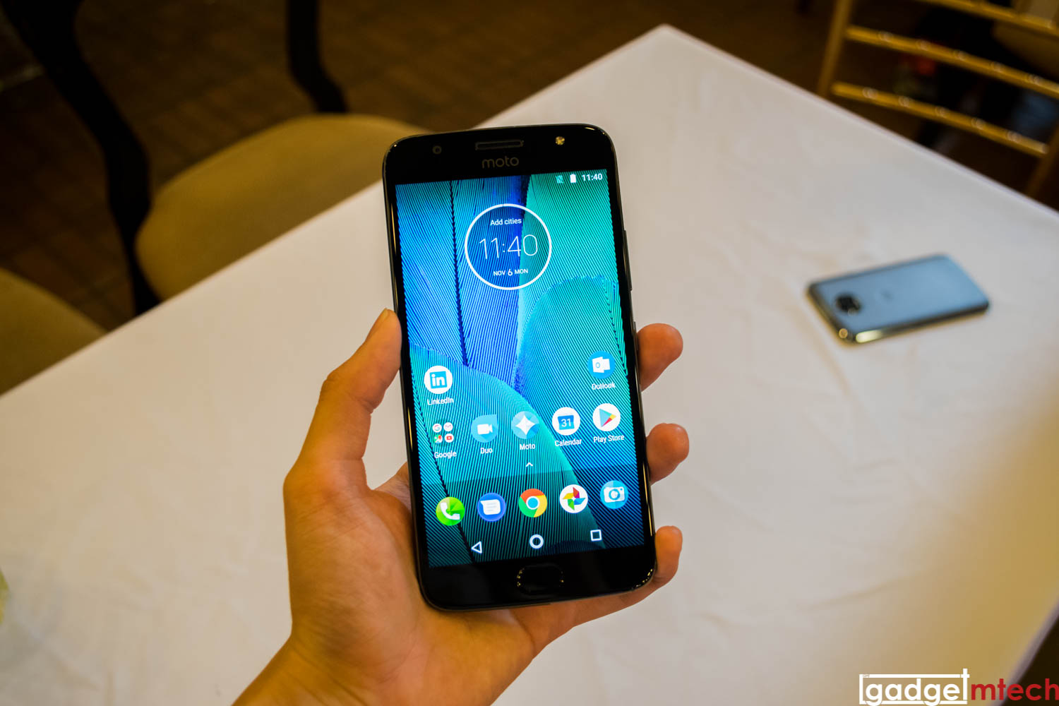 Moto G5S Plus_1