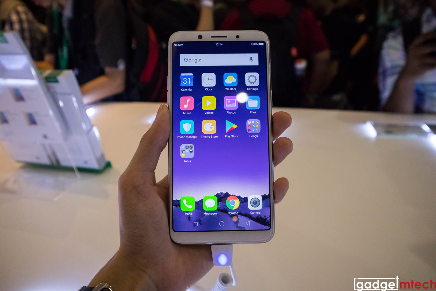 OPPO F5_1